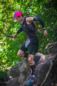 BIB: 
                            <button type="button" onclick="openModal(7080741)" class="btn btn-primary btn-sm float-right btn-popup" data-toggle="modal" data-target=".modal-high-quality">
                        <i class="fas fa-shopping-cart"></i> Add to Cart
                    </button>
                                            <button type="button" onclick="isThisMe(7080741, true)" class="btn btn-success btn-sm float-right btn-popup btn-isme hidden" data-toggle="tooltip" data-placement="bottom" title="นี่คือรูปของคุณใช่ไหม คลิกที่นี่เพื่อเอาเข้าอัลบั้ม">
                        <i class="fas fa-plus"></i> Add to album
                    </button>
                    <button type="button" onclick="isThisMe(7080741, false)" class="btn btn-warning btn-sm float-right btn-popup btn-isnotme hidden">
                        <i class="fas fa-ban"></i> Remove from album
                    </button>